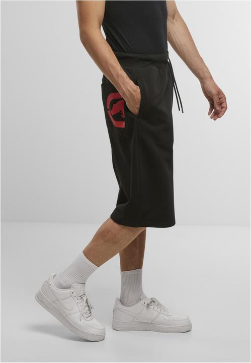 Image du produit Ecko Unltd. 2 Face (M)