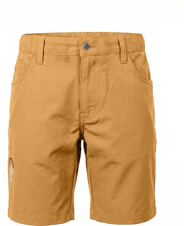 Produktbild Chillaz Curno (152)