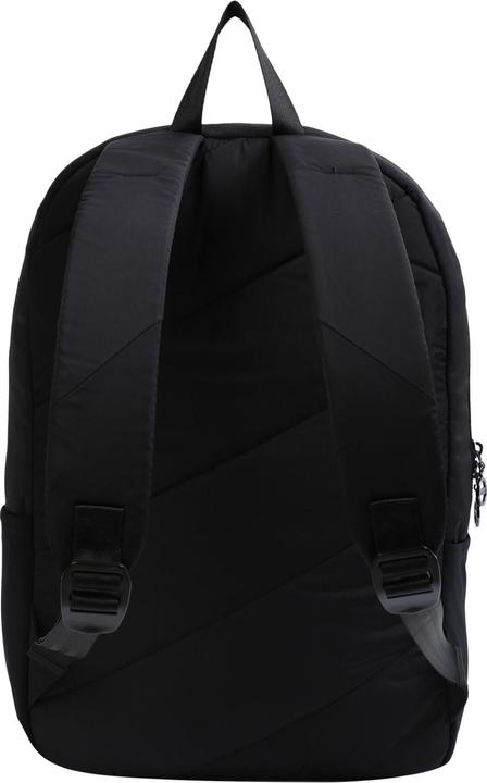 Produktbild Dare2b Rucksack Luxe Gesteppt