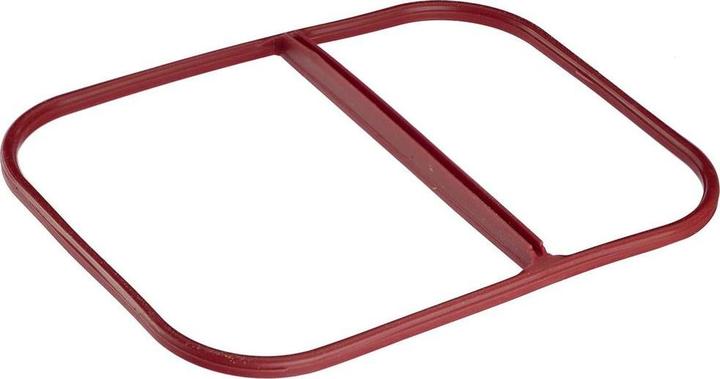 Produktbild Westmark Glas-Frischhaltedose (0.57 l)