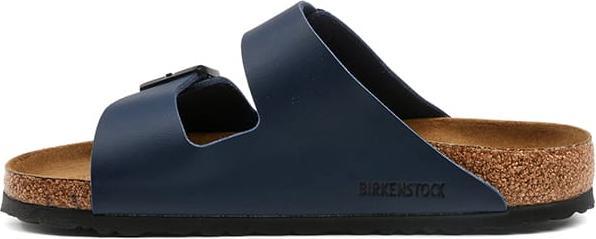 Produktbild Birkenstock Arizona (43)