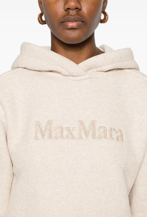 Actual product image Max Mara Gary (L)