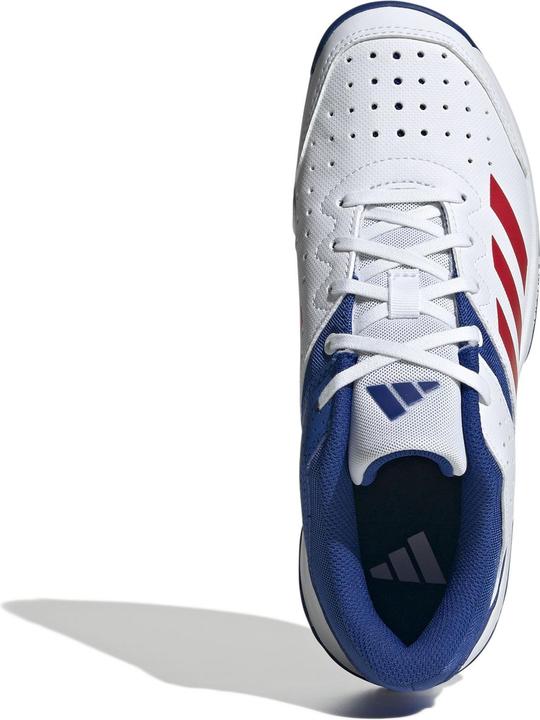 Actual product image adidas Court Stabil (36 2/3)