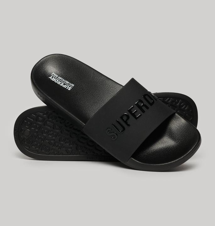 Produktbild Superdry Slides (40, 45)