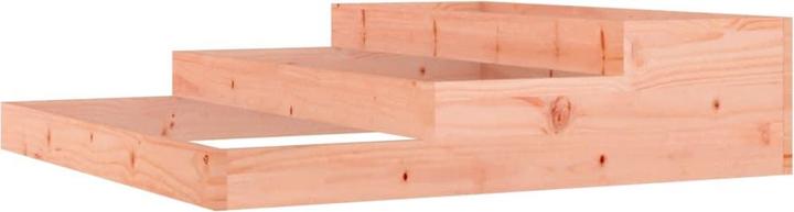 Produktbild vidaXL Pflanzgefäss