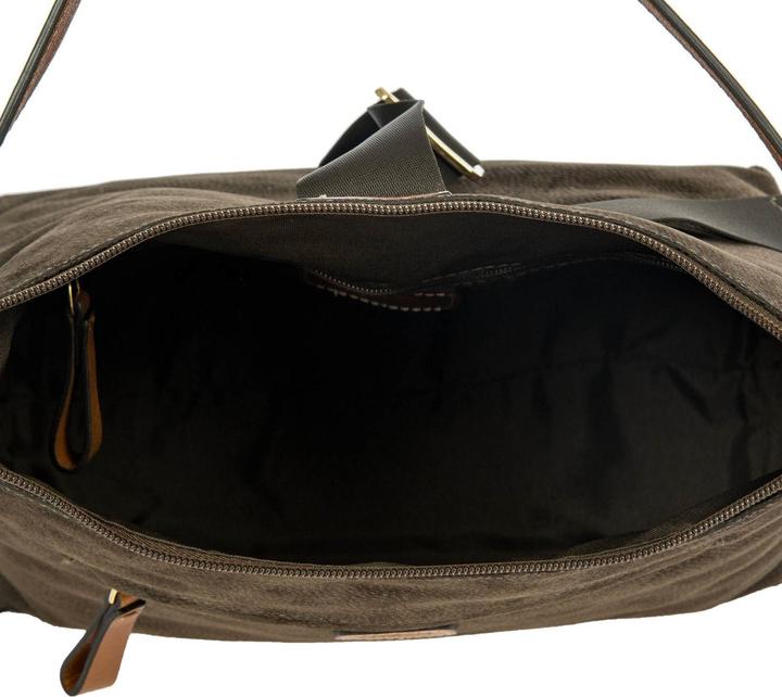 Produktbild Brics Life Bag / Backpack