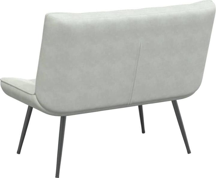 Image du produit vidaXL Sitzbank (110 cm)