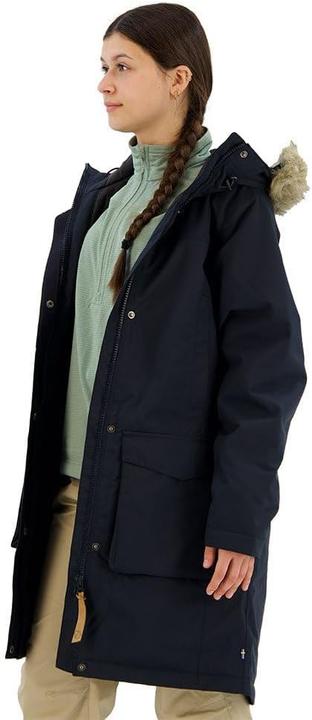 Productafbeelding Fjällräven Nuuk Lite Parka W (XL)