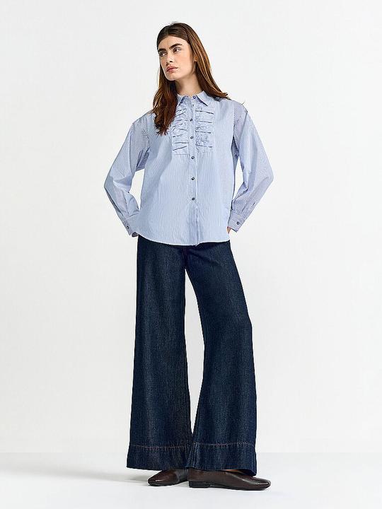 Immagine prodotto Rich & Royal 2509-704 (34)