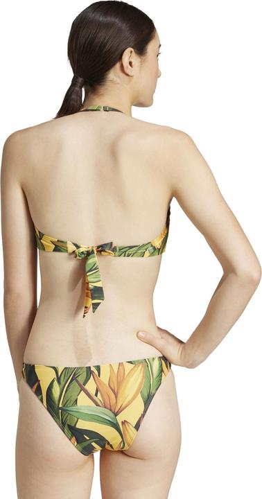 Immagine prodotto Adidas Women's Farm Bikini (L)