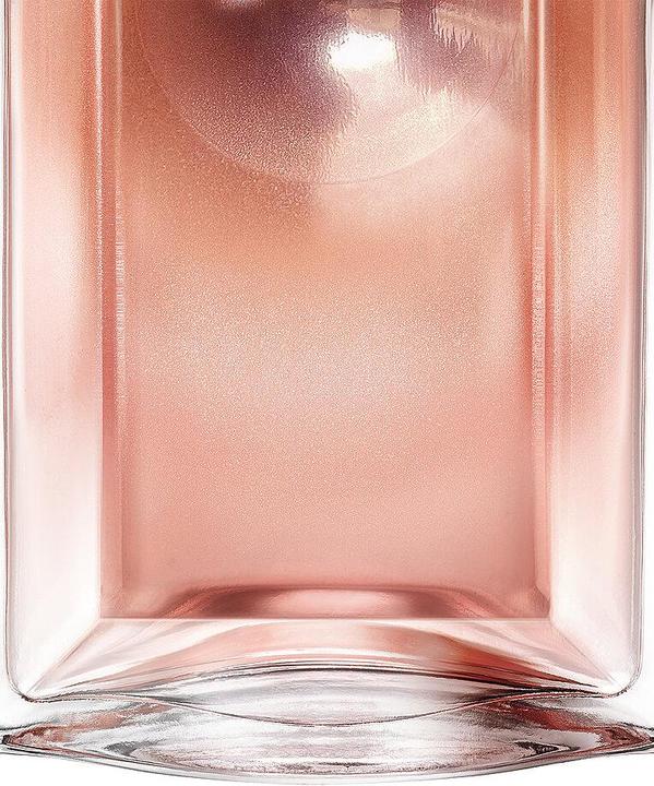 Actual product image Lancôme Idôle Aura Eau de Parfum (Eau de parfum, 25 ml)