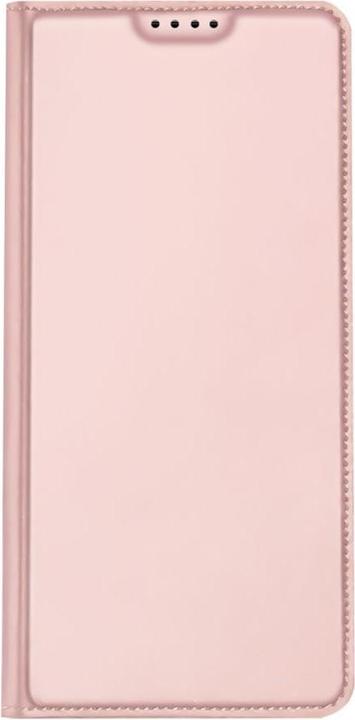 Actual product image Dux Ducis Skin Pro Series Bookcover (Xiaomi 13 Pro)