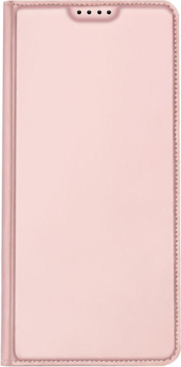 Produktbild Dux Ducis Skin Pro Series Bookcover (Xiaomi Redmi Note 13)
