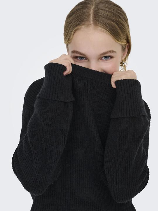 Produktbild Only KOGANNE Strickpullover (122, 128)