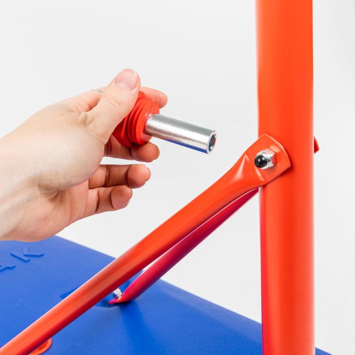 Immagine prodotto Tarmak K500