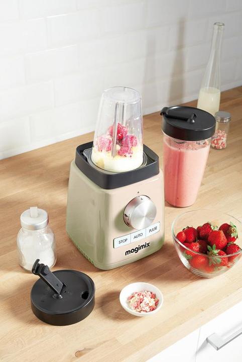 Productafbeelding Magimix Blendercups