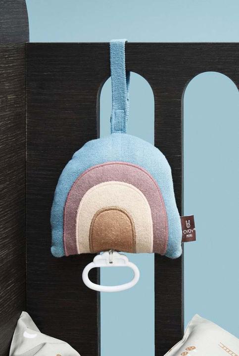 Image du produit Oyoy Arc-en-ciel