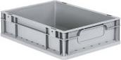 Actual product image Allit Profi Plus Euro Eco C 432 stacking container (40 x 30 x 32 cm)