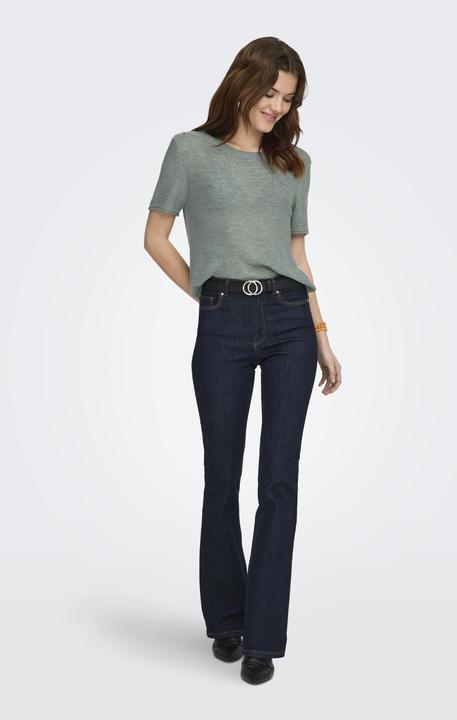 Immagine prodotto Only Onlsunny S/S Pullover Knt Noos (L)