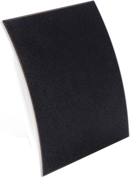 Produktbild Awenta System Silent Escudo