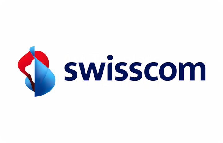 Produktbild Swisscom Prepaid-Guthaben