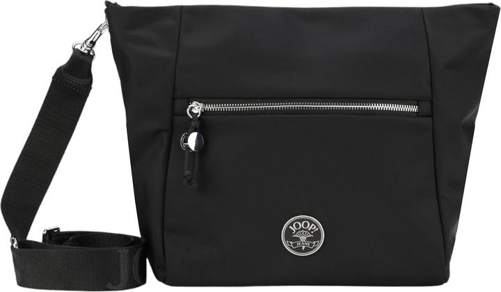 Produktbild Joop! lietissimo 1.0 Shopper Tasche 28 cm