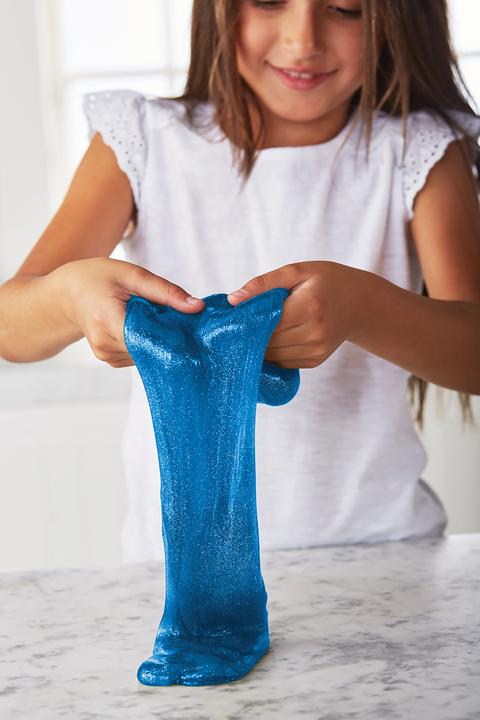 Image du produit Elmer's Glitter Glue (210 g, 177 ml)