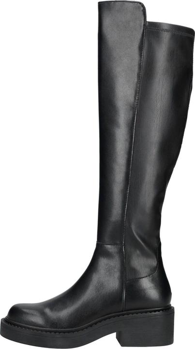 Image du produit Steve Madden Stiefel (38)