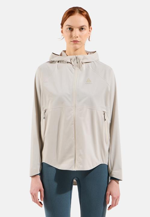 Produktbild Odlo Jacket ACTIVE 365 PK (L)