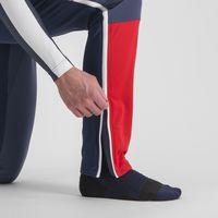 Produktbild Sportful Anima Apex Pant (XL)
