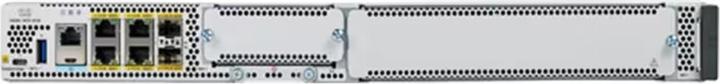 Produktbild Cisco CATALYST C8300-1N1S-4T2X ROUTER REMANUFACTURED