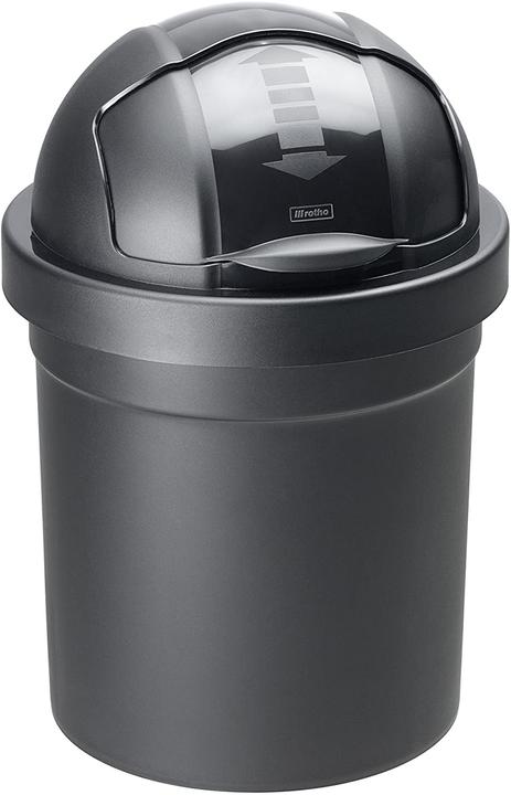 Rotho Roll Bob (10 l)