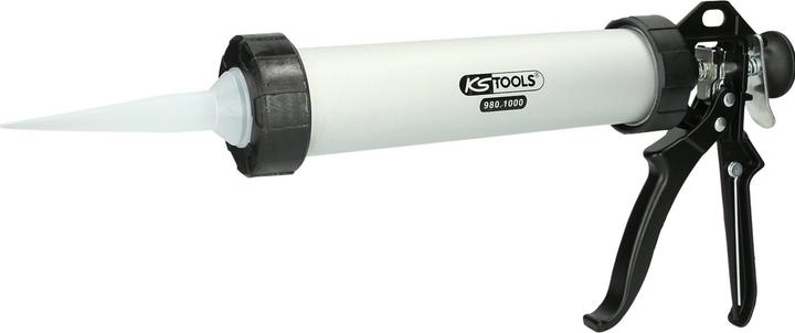 KS Tools 980.1000