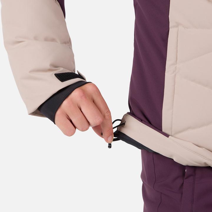 Immagine prodotto Rossignol Staci Jkt Jacke (S)