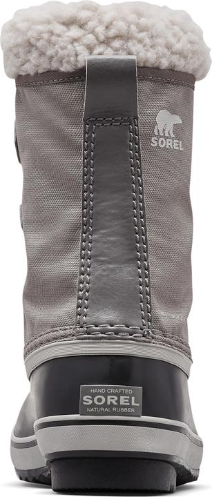 Image du produit Sorel Yoot Pac Nylon (32)