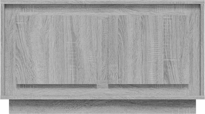 Produktbild vidaXL TV-Schrank (80 x 35 x 45 cm)