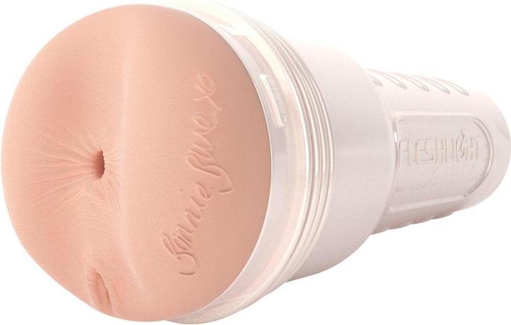 Produktbild Fleshlight Bonnie Blue Zero miles