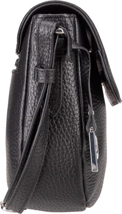 Immagine prodotto Picard Pure Umhängetasche Leder 19 cm