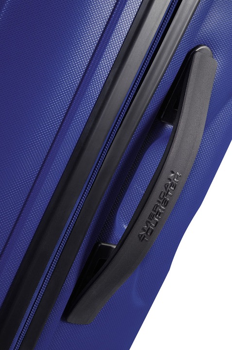 Actual product image American Tourister Bon Air (57.50 l, M (50 - 90l))