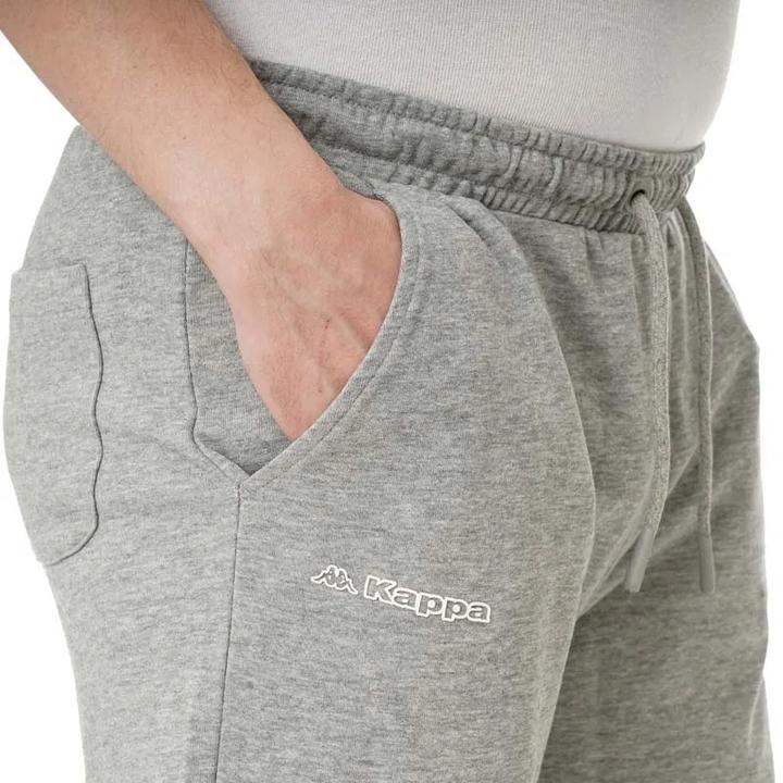 Actual product image Kappa Feligio (L)