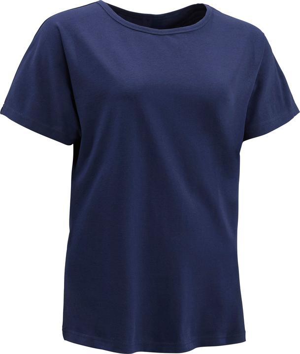 Produktbild Erwin Müller Damen-T-Shirt Uni (36, 38)