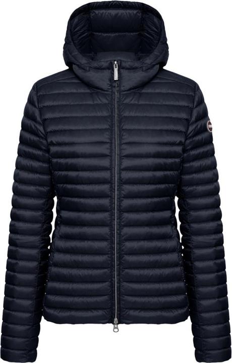 Produktbild Colmar 2213 (36)