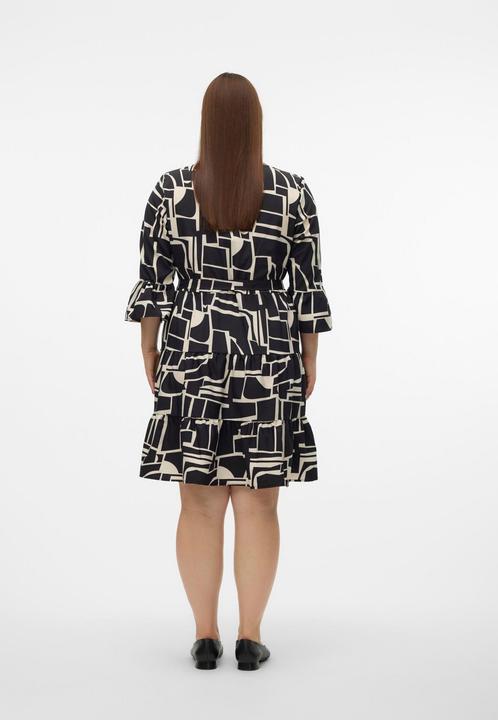 Produktbild Vero Moda VMZERA Kurzes Kleid Kleid (52)