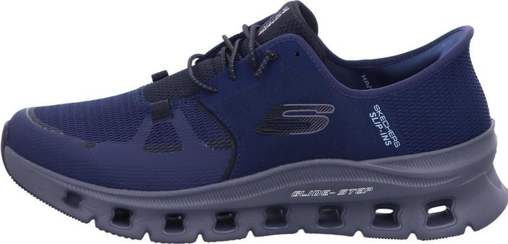 Produktbild Skechers Sneaker GLIDE-STEP PRO - (48)
