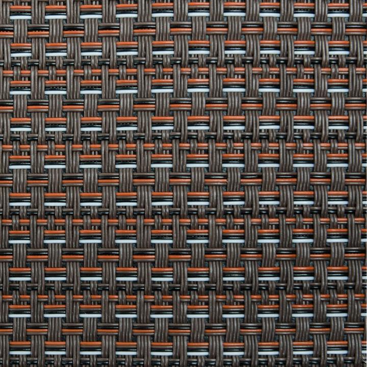 Produktbild Karat Modena (60 x 450 cm)