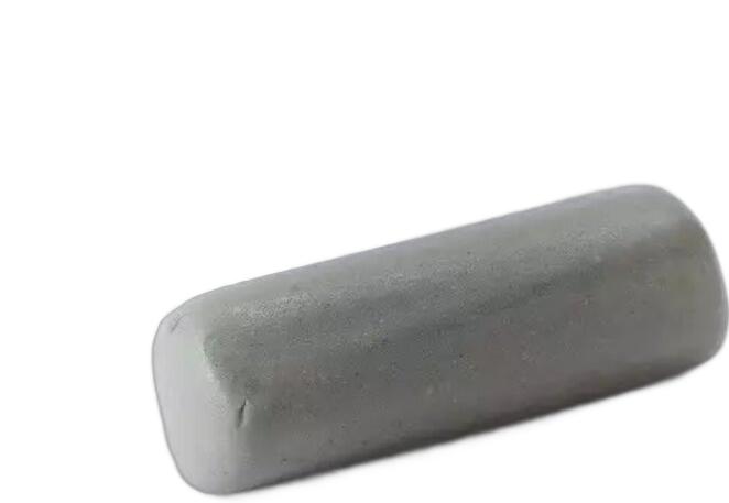 Produktbild olo marzipan Marzipan Stange (1 x)