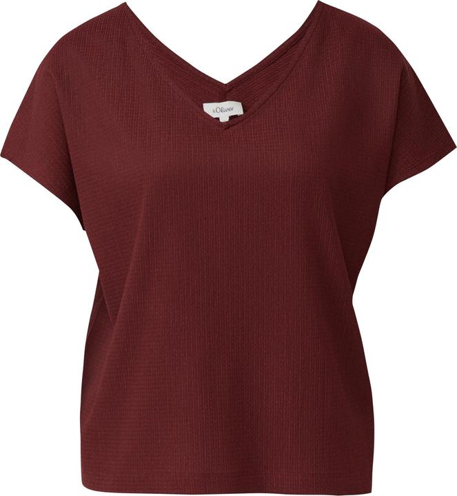 Produktbild s.Oliver T-Shirt (46)