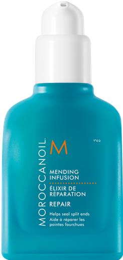 Produktbild Moroccanoil Mending Infusion (20 ml)