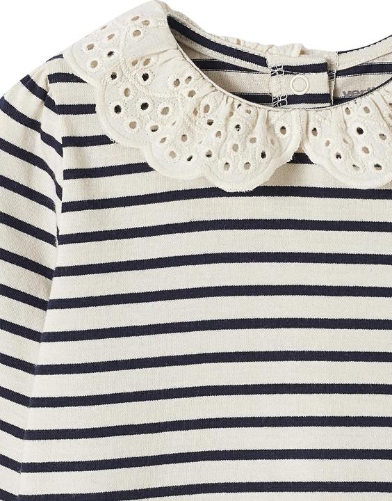 Image du produit Vertbaudet T-Shirt (92)