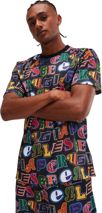 Immagine prodotto Ellesse t-shirt lorilla (M)